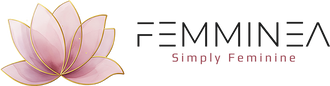 Femminea